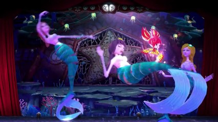 Puppeteer - Pub Japon