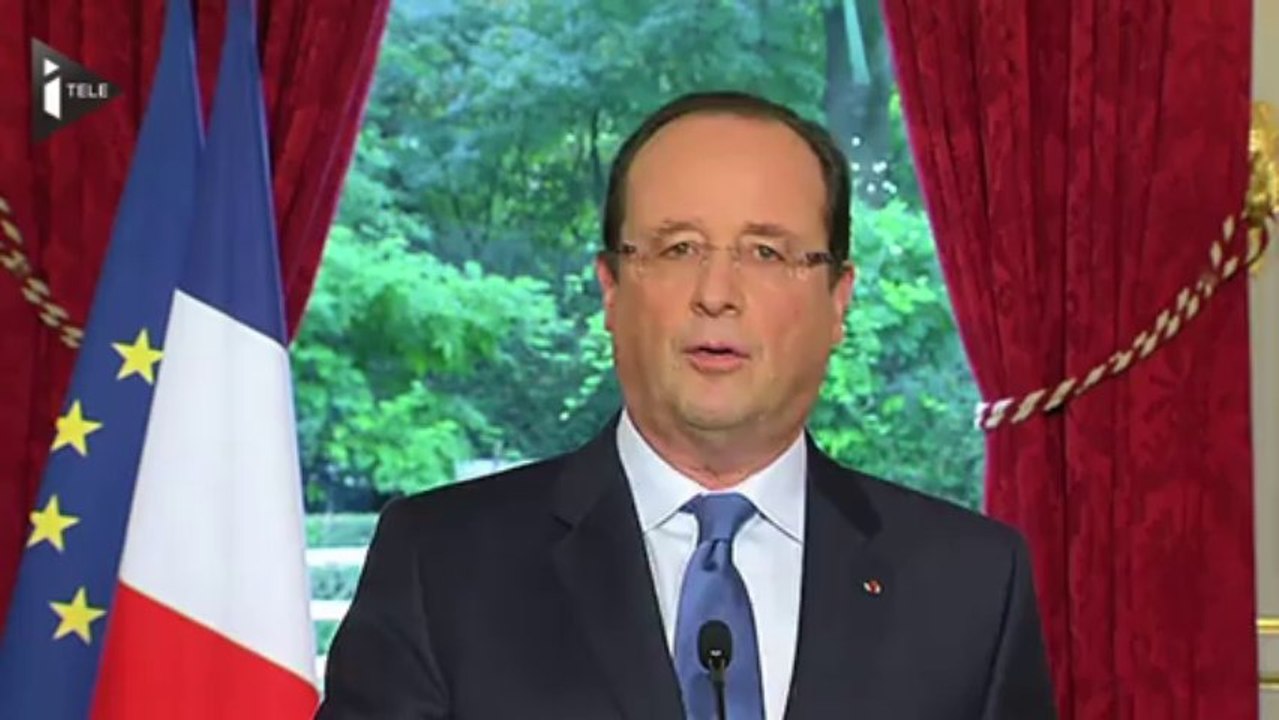 Dieudonné : les Français désapprouvent l'action du gouvernement