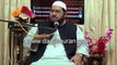 Mufti Irshad Ahmed Ejaz - Achay Akhlaq Apnain, Apna Business Barhain - Program 4