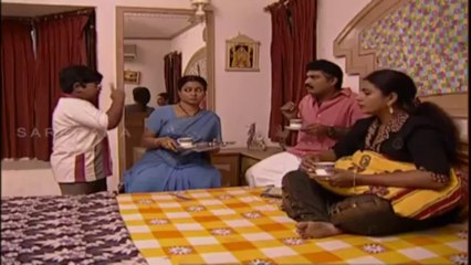 Raja Rajeswari Epi 14 (30_05_2004)