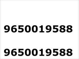 Best Amenities & Excellent Location 8375037656 Elan Mercado Gurgaon