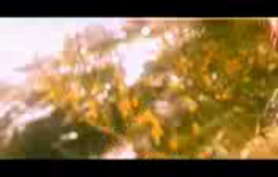 Powerful voodoo/vashikaran 9815432022