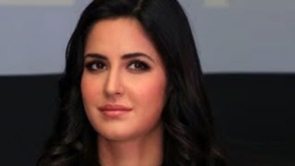 CHECK OUT - Katrina Kaif’s Upcoming Films In 2014 !