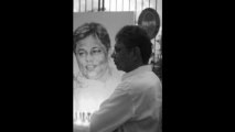 Mahinda Rajapaksa told Lal Wickrematunge three times Sarath Fonseka is behind Lasantha Wickrematunge murder