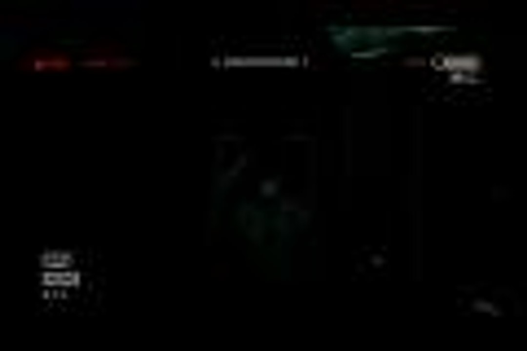 Outlast - Launch Trailer PC