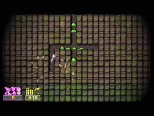 What Did I Do To Deserve This, My Lord !? - Stage 1