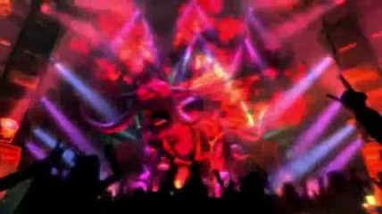 Brütal Legend - Eddie réveille les Enfers (version française)