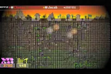 What Did I Do To Deserve This, My Lord !? - Stage 4