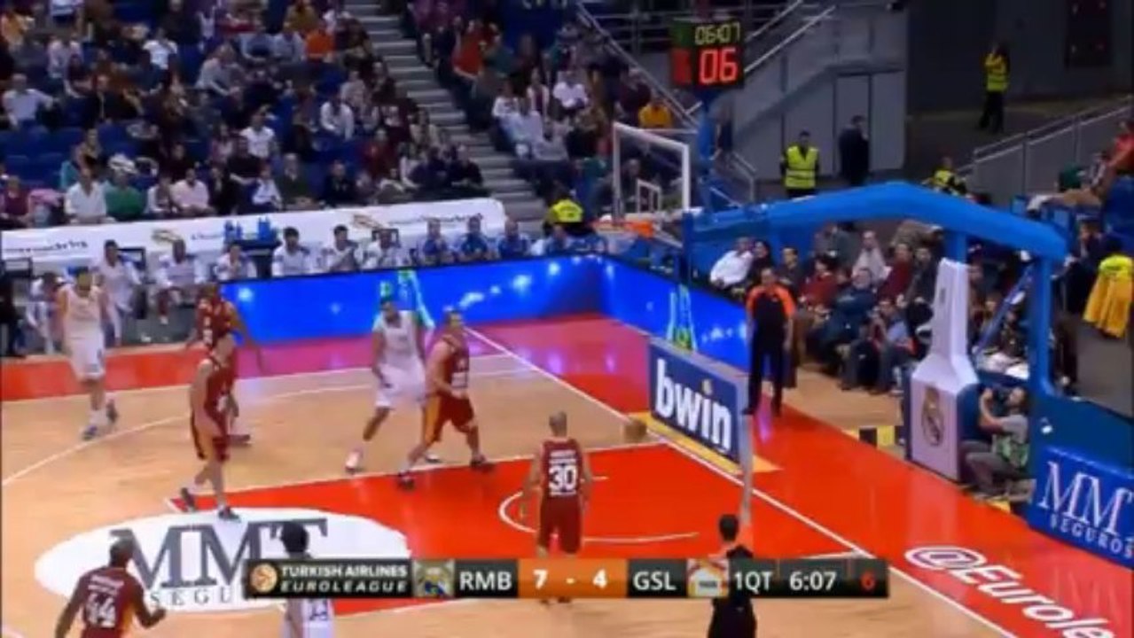 Königliches Dutzend für Real Madrid?