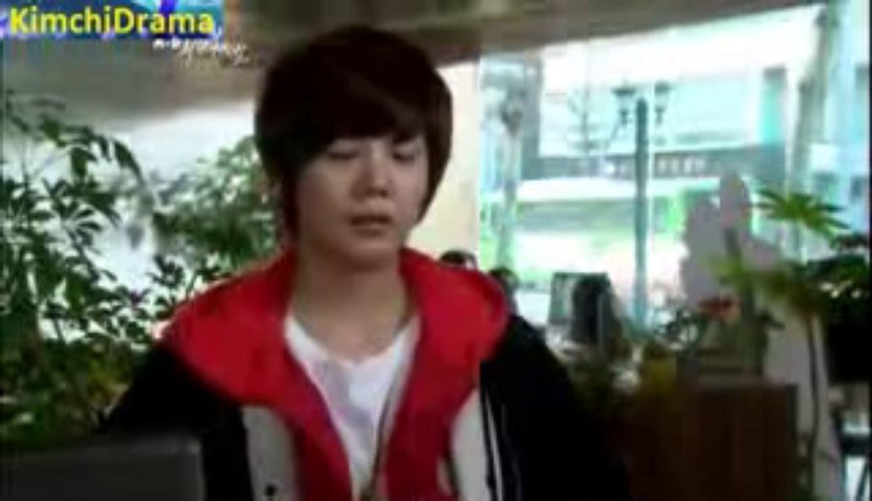 Ep 3.1 [eng]