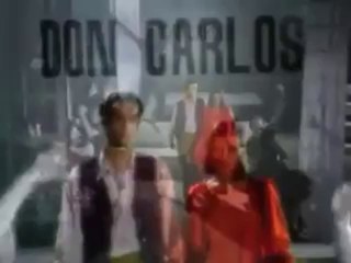 Amazing TV Advertisement OLD MEMORIES :)