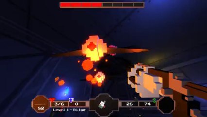 Deffefrelot Tries out PArarnautical activity