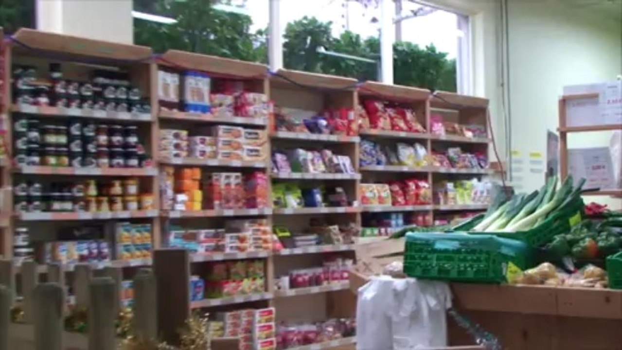 Epicerie Solidaire de l' Auxerrois_(1080p)