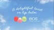 TV Commercial - EOS - Evolution Of Smooth - Lip Balm - Fruit Vendor - A Delightful Twist on Lip Balm_clip2