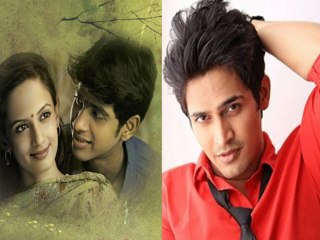 Bhushan Pradhan In Time Pass Sequel