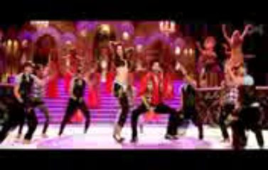 Creative Vashikaran specialist 9815432022