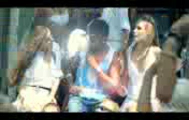 vashikaran guru 9815432022