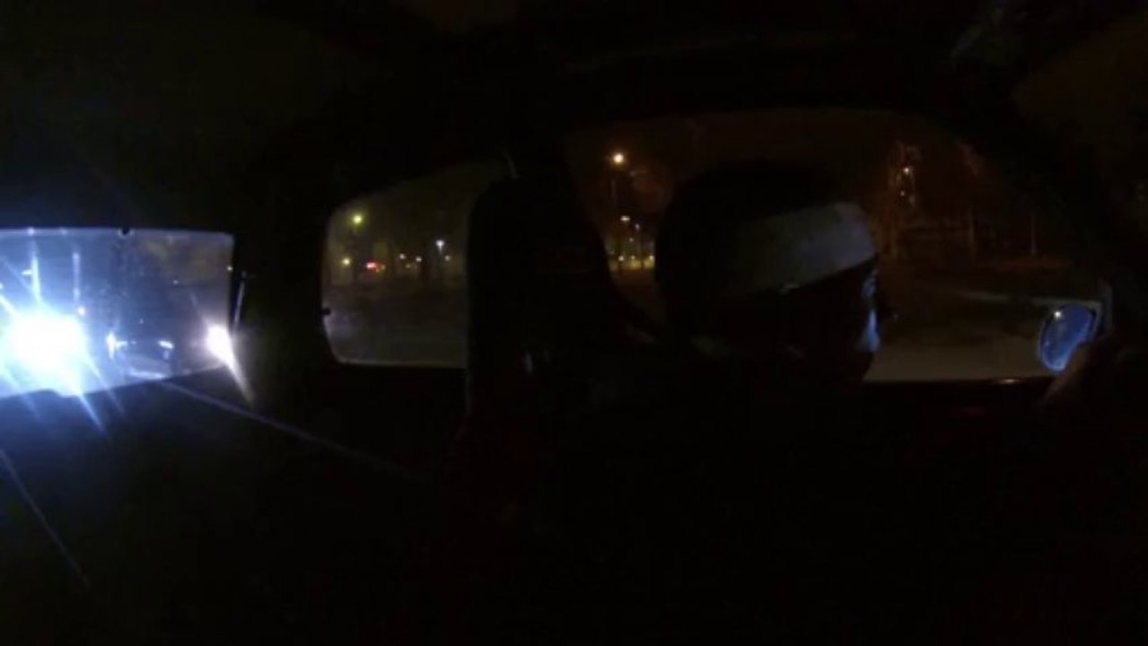 vlc-record-2014-01-11-12h38m43s-GOPR0343.MP4-