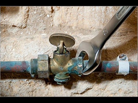 ΕΚΚΕΝΩΣΕΙΣ ΒΟΘΡΩΝ ΑΘΗΝΑ 210.57.66.5.27 Ekkenoseis Vothron Athina EKKENOSEIS VOTHRON ATHINA Εκκενώσεις Βόθρων Αθήνα ΕΚΚΕΝΩΣΗ ΒΟΘΡΟΥ ΑΘΗΝΑ εκκενωση βοθρου αθηνα ΑΠΟΦΡΑΞΗ ΒΟΘΡΟΥ ΑΘΗΝΑ αποφραξη βοθρου αθηνα EKKENOSI VOTHROY ATHINA ekkenosi vothroy athina