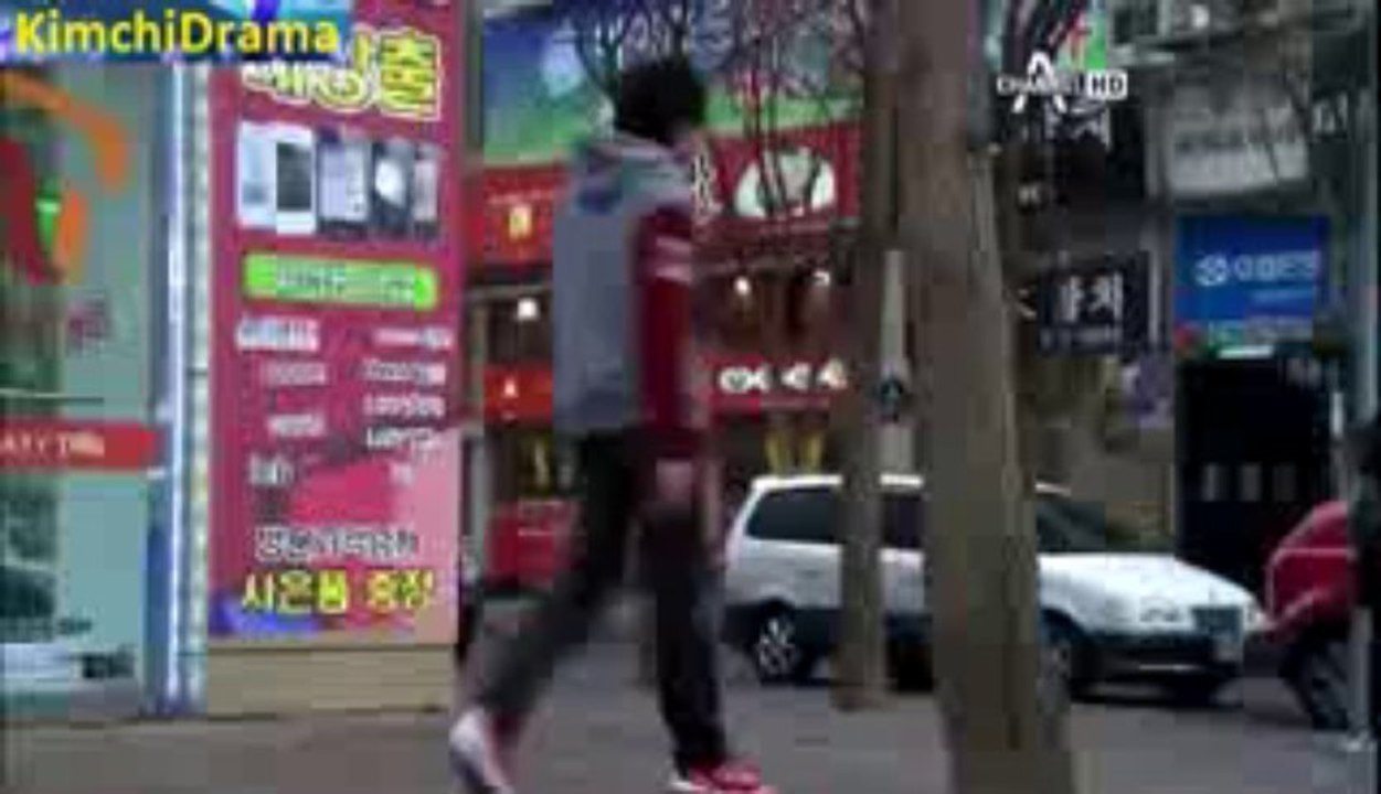 Ep 3.4 [eng]