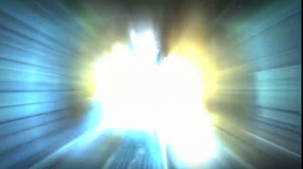 inFamous - Empire City