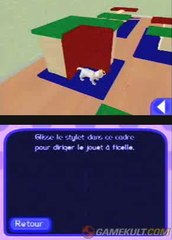 Catz 2 - Un chat trop fort