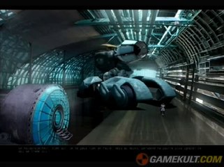 Perry Rhodan : Le Mythe des Illochim - Un robot bien pratique