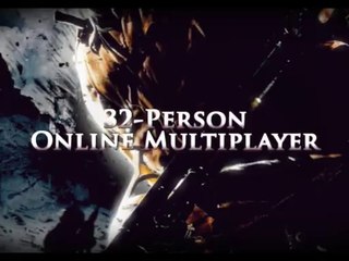 Medal of Honor Heroes 2 - Trailer du jeu