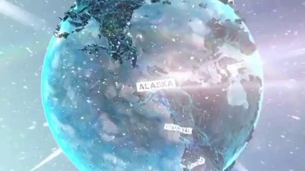 SSX - E3 diary Survive It