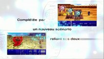 Final Fantasy IV The Complete Collection - Trailer français