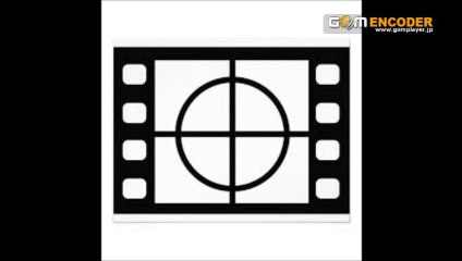 ★【野球】400勝投手・金田正一氏「最近のヤツらのカーブは酷い。ションベンカーブばっかり」「ツーシームなんだそりゃ」