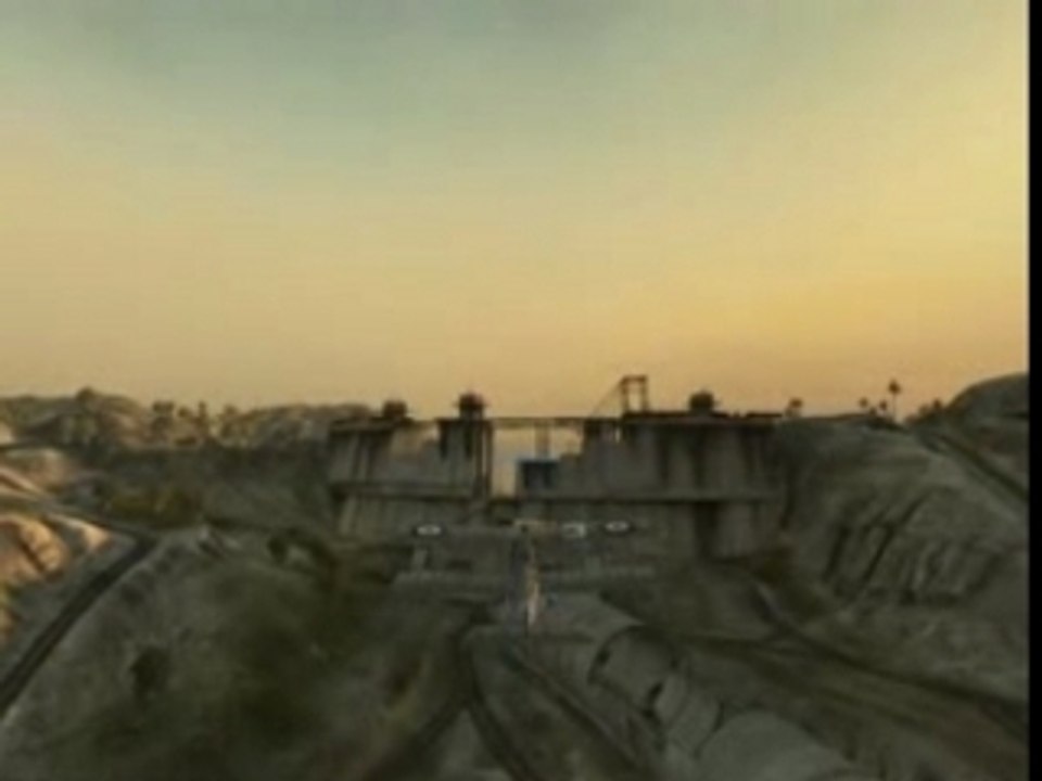 Stunt_5