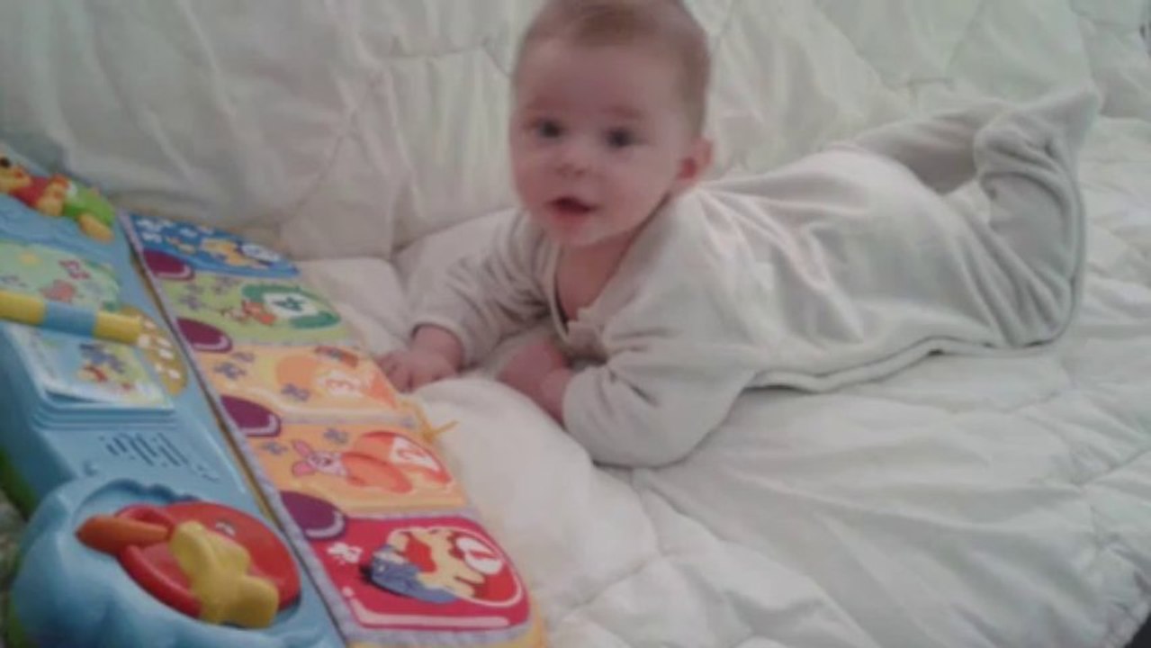 Raphaël