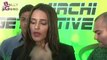 Inaugurated | Get Active Expo with Neha Dhupia | Latest Bollywood News