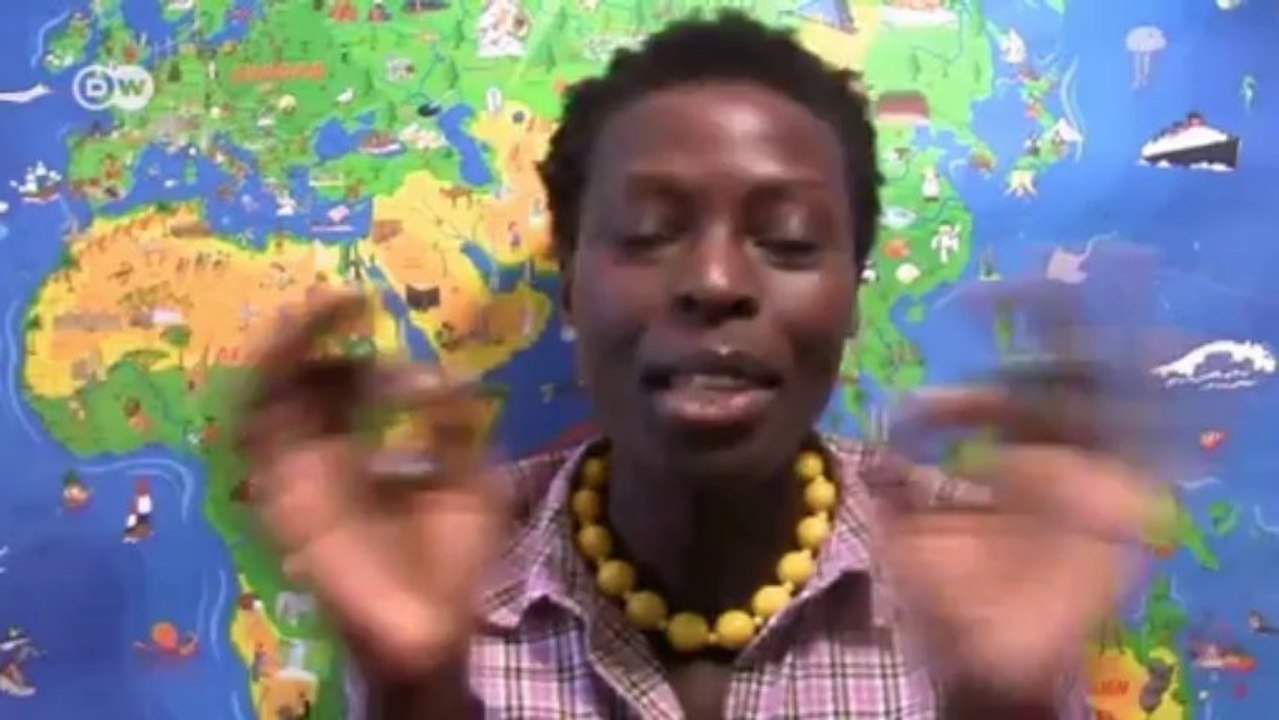 10 Jahre PopXport - Musiker gratulieren, Teil 2 | PopXport