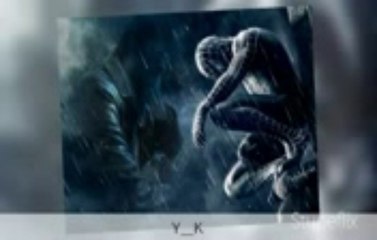 VASHIKARAN BLACK MAGIC 9815432022