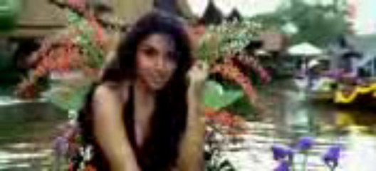 totka for business 9815432022