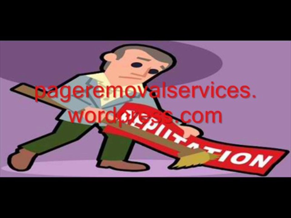 How To Protect Your Data And Remove Personal Information