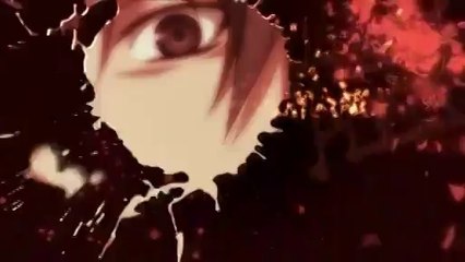 Corpse Party Book of Shadows - Générique