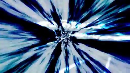 Robotics Notes - Premier teaser