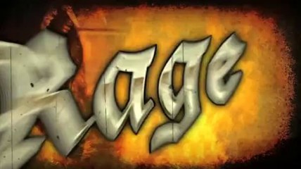 Supremacy MMA - Teaser officiel