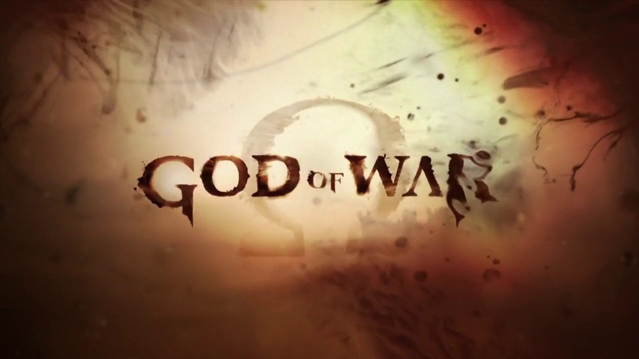God of War : Ascension - Ascension Furies Trailer