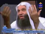 المهدى المنتظر (2) علامات الساعة الكبرى- الشيخ محمد حسان