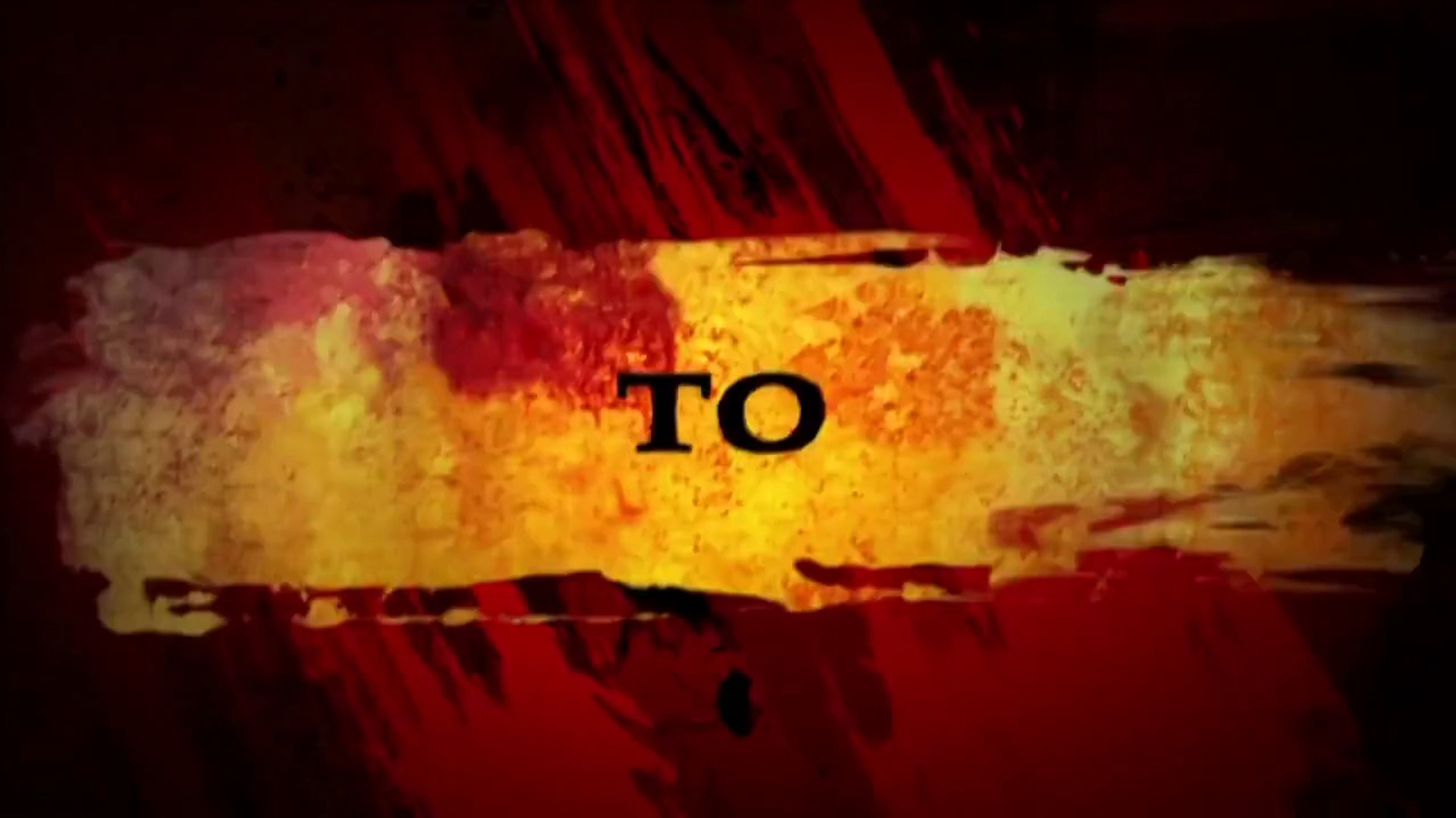 Spartacus Legends - Ubi Gamedays Trailer