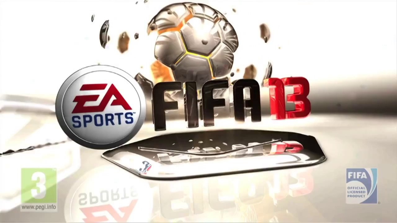 FIFA 13 - Carrière : Transferts