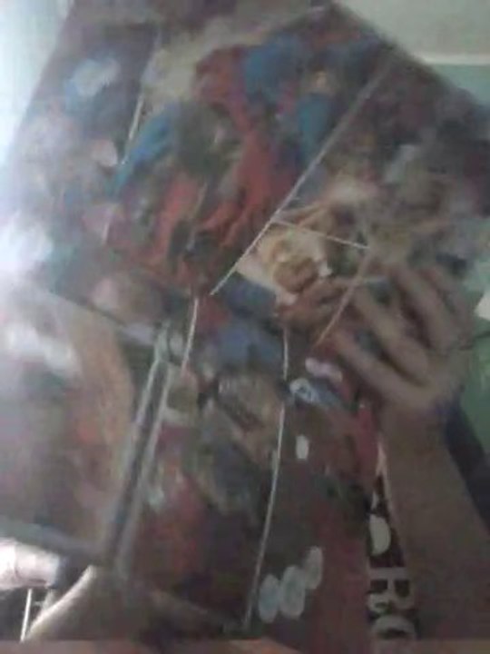 Video Acquisti Dicembre