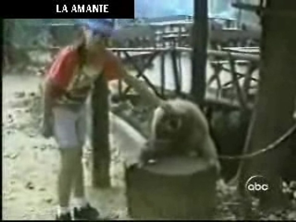 rascame