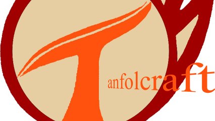 TanFolCraft nouveau serveur minecraft