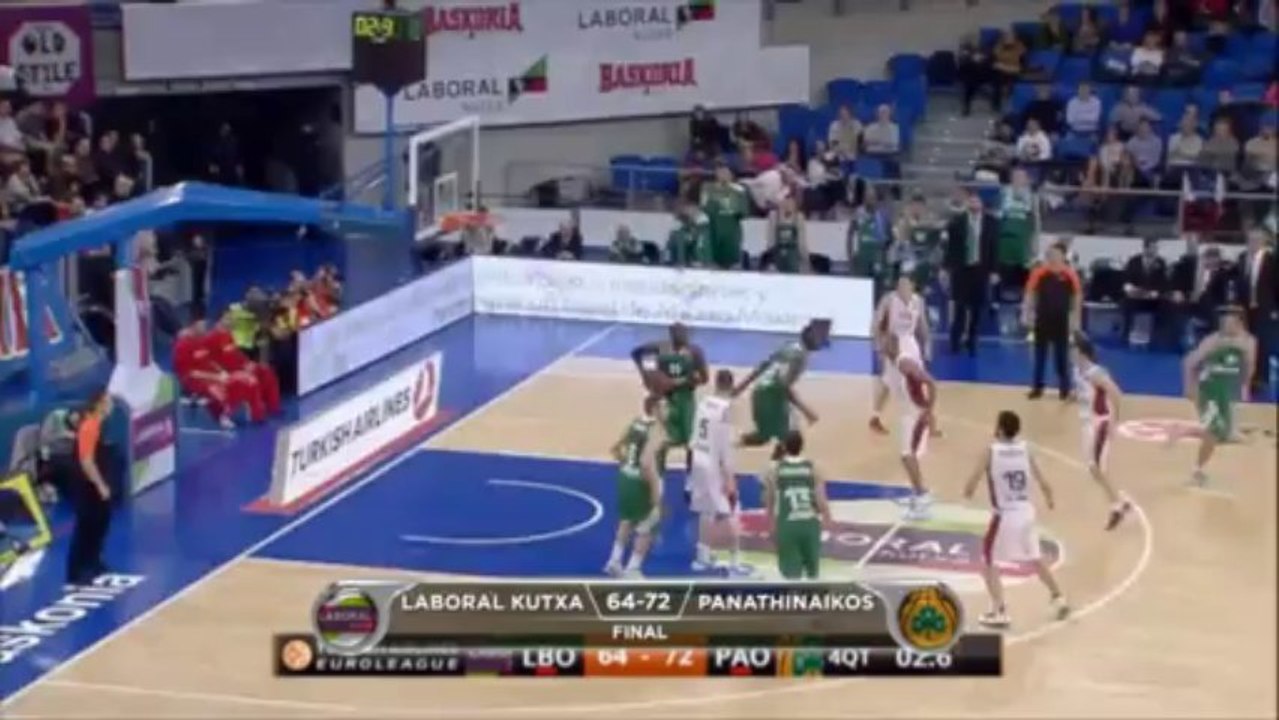 Top-Leistung von Pleiß reicht nicht