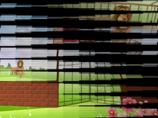 Nursery Rhymes- PARI went to Zoo - Animated Nursery Rhymes for Kids